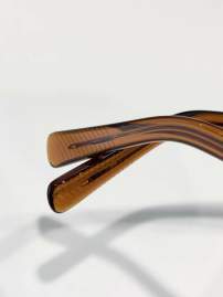 Picture of Zegna Sunglasses _SKUfw76225808fw